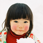 일본 아기 <b>미라이</b>짱이라고 아는 사람있나