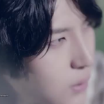 [LEO] 빅스 레오 진짜 야성미 넘치게 생김