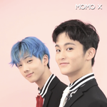 [NCT] 나 왜 이거이제봣냐 위영<b>캠프</b>