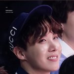 [방탄소년단] 이게 어느 <b>상황</b>일까?