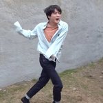 <b>초성</b> 맞추면 아숰흐림 깊티 줄겡~~