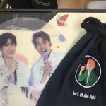 [EXO] 내<b>책상</b>