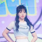 사진으로 보는 나연의 매력<b>탐구</b>