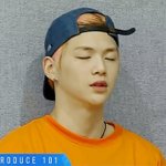 [강다니엘] 이거 다니엘 <b>프듀</b>출연 몇회인지 알려주세요