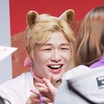 [안습] <b>이불</b>밖' 강다니엘&amp;마크 시청률은 1.6%