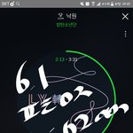 [방탄소년단] 일어나자마자 이게 웬 날벼락........