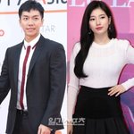 이승기·수지, '배가<b>본드</b>' 6월 2일 첫 리딩