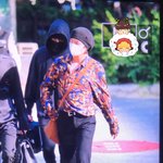 <b>대포</b> 사진 올리면 어그로취급 받는 아이돌