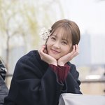 독보적인 여신 고아라!