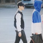 <b>탑승</b>을 심하게한 아이돌