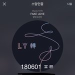 [방탄소년단] 빅히트 너무 웃곀ㅋㅋㅋㅋㅋㅋㅋㅋ
