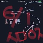 [방탄소년단] 새삼 놀라운 빅힛 피드백 <b>속도</b>