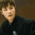 [ㅋㅋㅋㅋㅋ] 아이돌 헤어스타일의 중요성