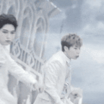 [인피니트] <b>추억여행</b> 1탄