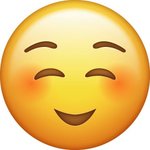 [<b>꼬랑</b>단] 꼼백 ㅊㅋㅊㅋ