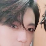 [모두드루와] 어제 정국이 <b>셀카</b>봄?