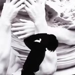 [방탄소년단] 여기 <b>글</b>써도되는거지?