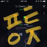[방탄소년단] 이번 페스타