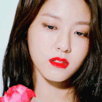 <b>설현</b> 컴백무대 미모 미쳤다