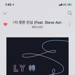 [방탄소년단] BT21 티/머니 교통카드!