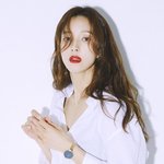 <b>출산</b> 100일만에 20kg 감량 실화?