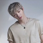 [강다니엘] 강다니엘 족자 얼빡샷 ㅗㅜㅑ