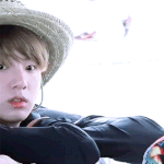 의외로 육아덕질기조 덕들이 많은 아이돌(<b>feat</b> 정국)