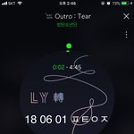 [방탄소년단] 이거 약간 토니몬타나적 모먼트