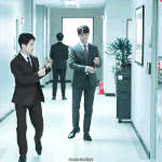 [인피니트] 엘코해제 넘나 좋다ㅋㅋㅋ