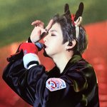 [강다니엘] 워너원팬콘 <b>dvd</b> 강다니엘 스캔본
