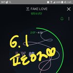[방탄소년단] 멤버별 자주쓰는 말,말투