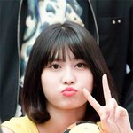 괜히 더 친근감 있는 <b>여</b><b>돌</b>