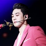 중저음 보이스에 <b>두</b>번 치이는 남<b>돌</b>