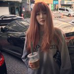 현아 이때말이야.....