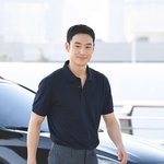 ㄷㄷㄷㄷ이제훈 운동 진짜 열심히했나봐