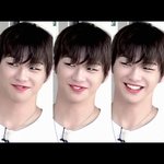 [강다니엘] 이불밖은위험해 녤깅<b>vs</b>녤친