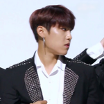 [박우진] ㅍㄷ/48 <b>지양</b>하지만 우진이티저는 예뿌게 나왔네