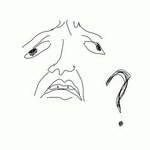 [댓글부탁해] ㅁㅊ 지금 어떤 사이비?같은 사람들 <b>집</b>앞에<b>옴</b>