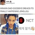 [NCT] 127 <b>체인</b> 다음은 어떤분위기일까