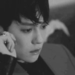 [모두드루와] 기다려지는 움짤) <b>위너</b> 김진우