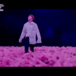 [강다니엘] 뮤/직/뱅/크 NEXT <b>WEEK</b> 워너원