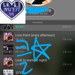 [뉴이스트] 클릭별(스타) <b>워즈</b> 공짜별(~18:45)