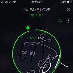 [방탄소년단] 뮤직은행 석진이 ㅇr미밤3<b>행시</b>ㅋㅋㅋㅋㅋㅋㅋㅋㅋㅋㅋㅋ