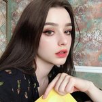 [댓글부탁해] 한국 방탄소년단 팬보다 이쁜 러시아 방탄소년단팬