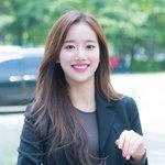 난 이렇게 생긴 애들이 너무 예뻐보여