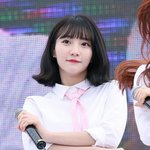 <b>미술</b>할 거 같이 생겼다는 거