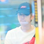 [백현] '-' 'ㅅ' 'へ' '3' 백현이 쩬니입쭐 4단 <b>변화</b>