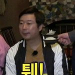 [댓글부탁해] 본진 응<b>원봉</b> 들고 찍은 프사 어떤거같음..??