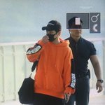 [시우민] <b>소년</b>스포츠<b>만화</b> 주인공 같다 진짜로(시우민