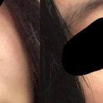 코 <b>포샵</b> 성공 안찌그러짐ㅋㅋㅋ